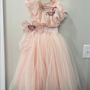 Dollcake Dress